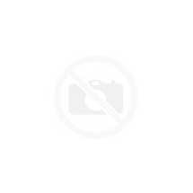 HEITMANN Pure Saf Limon Asidi Sprey 500ml